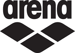 Logo_Arena