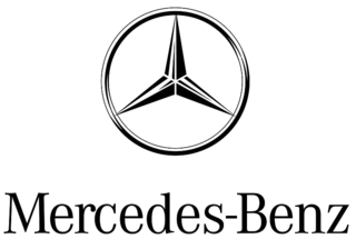 Mercedes_benz_logo1989