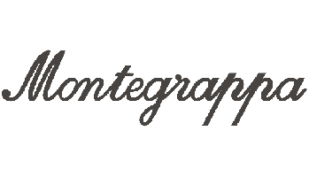 Montegrappa-logo-200